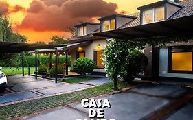 Casa de Campo